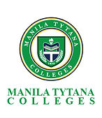 22. Manila Tytana Colleges, Inc.jpg