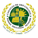 158. Cagayan de Oro College.jpg