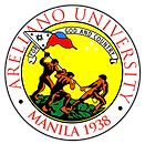 5. Arellano University (Juan Sumulong, J