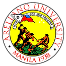 5. Arellano University (Juan Sumulong, J