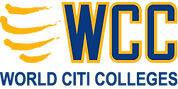 51. World Citi Colleges.jpg