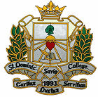 37. St. Dominic Savio College.jpg