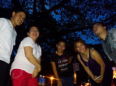 DSC_2003.jpg
