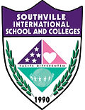 36. Southville International School and 