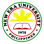 28. New Era University (Quezon City, Lip
