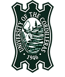 55. University of the Cordilleras.jpg