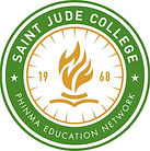 38. St. Jude College.jpg