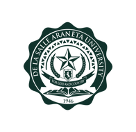 10. De La Salle-Araneta University.jpg