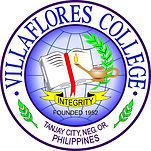152. Villaflores College.jpg