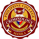 34. Philippine College of Criminology.jp