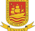 44. University of Asia and the Pacific.p