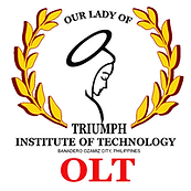 164. Our Lady of Triumph Institute of Te