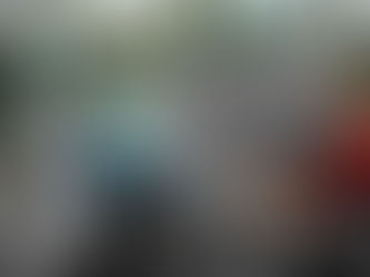 Radnici GRAS-a ponovo protestuju, moguća i obustava javnog prijevoza