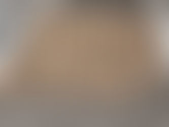 Crnogorac pokušao prenijeti 30 kilograma marihuane u BiH