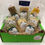 Miniaturbild: Geschenkkorb Pasta