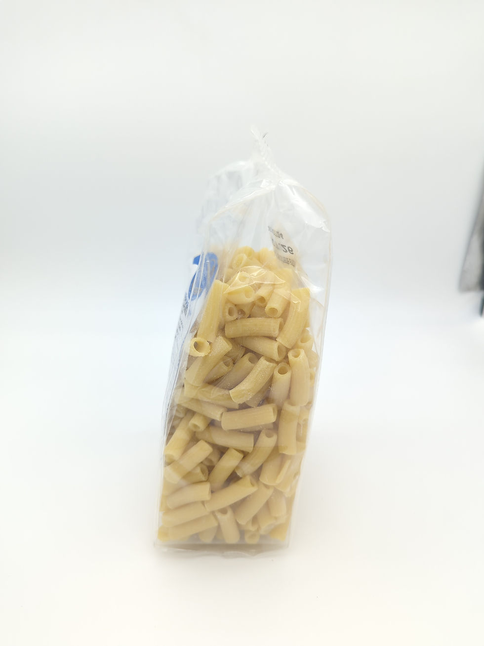 Miniaturbild: Sedanini