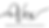_edited.png