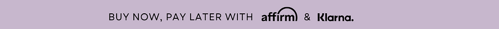 Screenshot 2026-06-23 115049.png