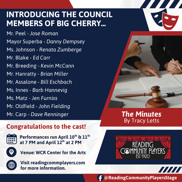 TM Cast Announcement.png