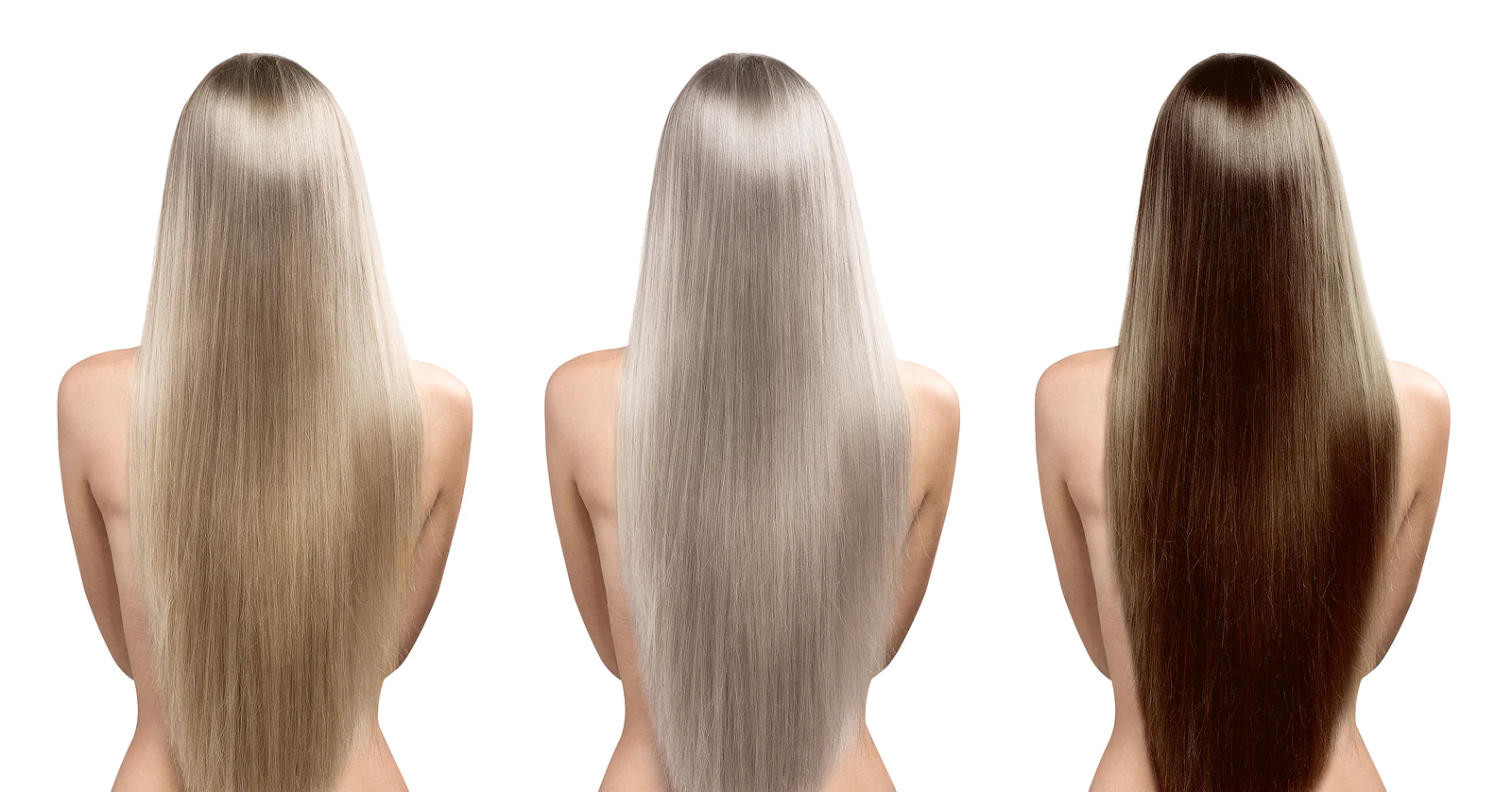 Halo Hair Extensions Vex Hair