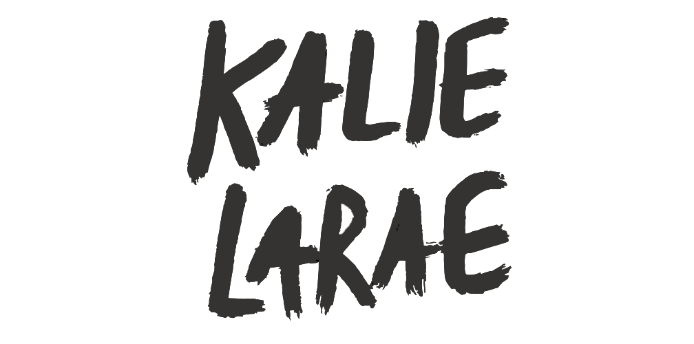 kalielarae.png