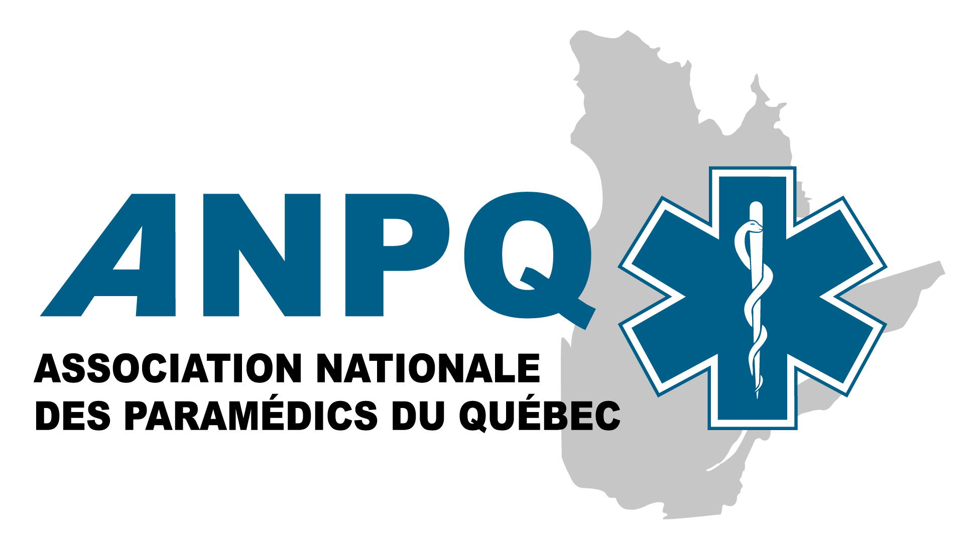 ANPQ_logo_couleur.gif