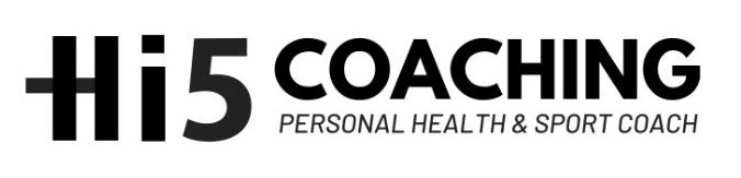 Hi5 Coaching
