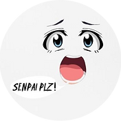 SNNU.png