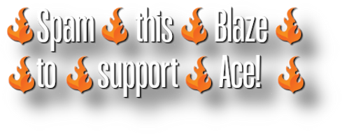 spamthisblaze.png