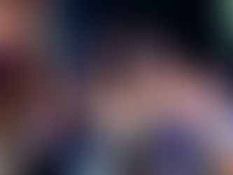 AceGaming gewinnt die Frankenfinals – Unser erster Titel überhaupt