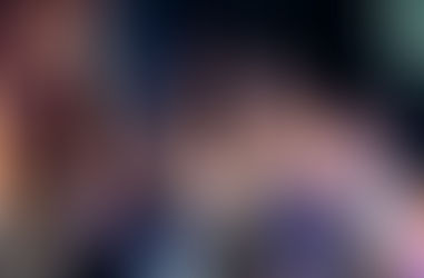 AceGaming gewinnt die Frankenfinals – Unser erster Titel überhaupt