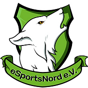 Esports Nord Logo.png