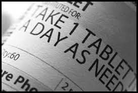 miracle drug article