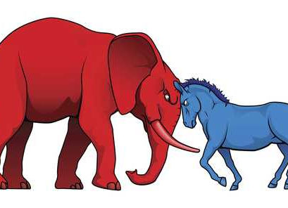Can’t we all just get along?