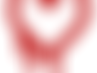 Heartbleed: A Bloody Catastrophe