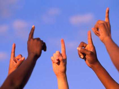 The People Have Spoken—Diversity Matters