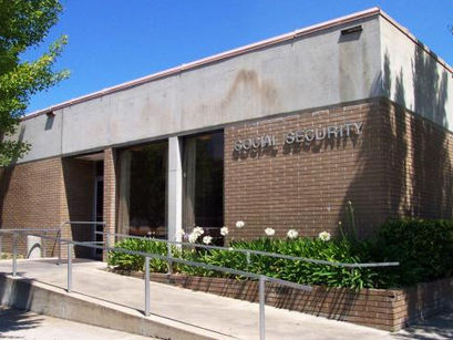 Using Vacant Federal Property to Develop Affordable Housing