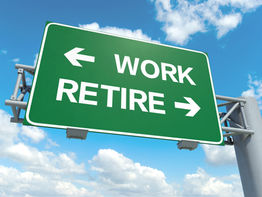 It’s Never Too Early to Save for Retirement… Truly!