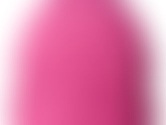 The Girl with the Pink Backpack