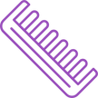 comb - Loving Locks.png