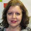 Writer: Laurie Fundukian