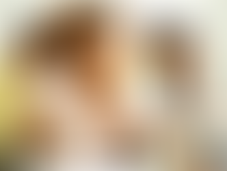 Thoughts from Gen Z: Giving You Something to Think ‘Bout…