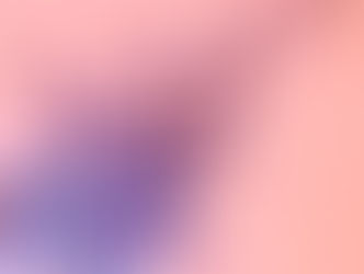 Becoming the Better Version of Myself