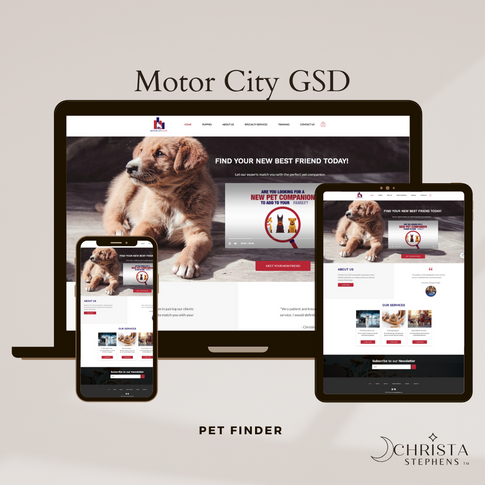 Motor City GSD - Christa Stephens.png