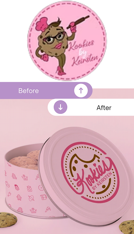 Kookies by Keirsten - before and after.png