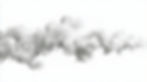 vecteezy_dense-gray-smoke-billows-dramatically-against-a-white_51091468.jpeg