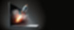 Splash Image JDS.jpeg