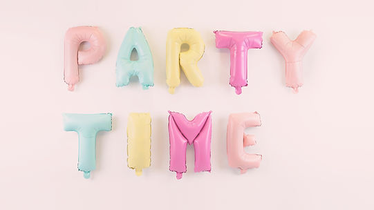 Party Time_edited.jpg