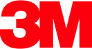 3M_logo_wordmark.png