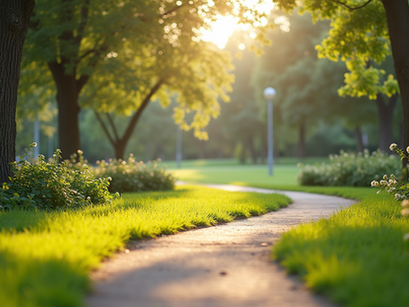 How HOA Community Management Benefits Homeowners Associations